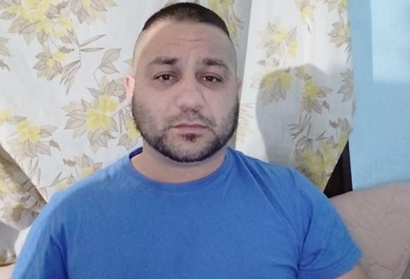 Върнаха от чужбина вторият обвиняем за убийството на Мариан от Кула
