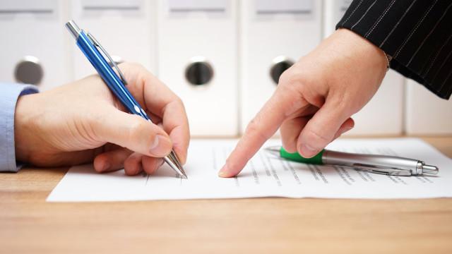 166 врачани започнаха работа с помощта на „Бюрото по труда“