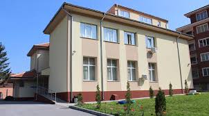 Отпуснаха милиони за младежките центрове, има пари за Враца и Монтана
