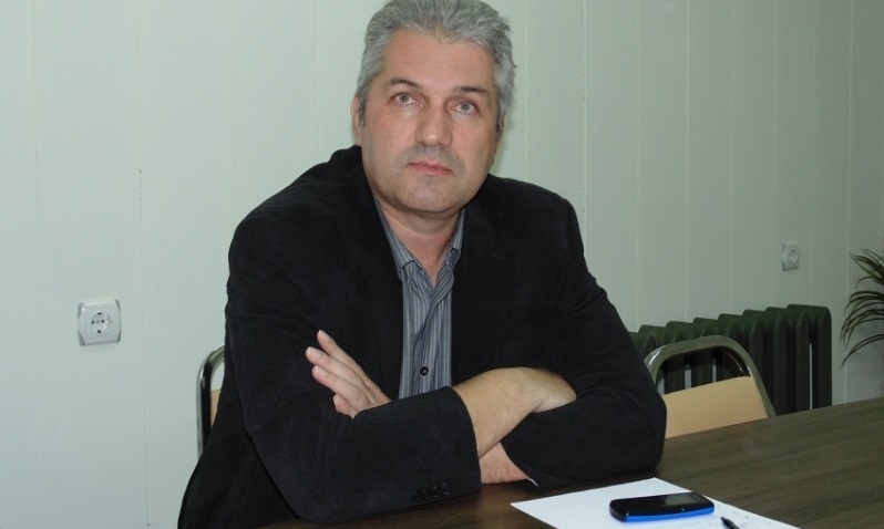 Топлофикация Враца дава комфорт, чиста енергия и приходи в хазната
