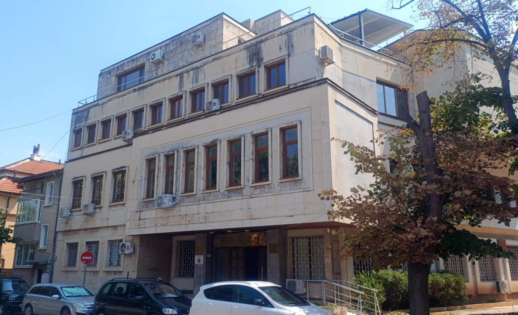 Сменят училищни директори в област Враца, вижте кандидатите