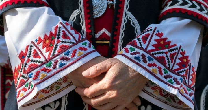 Впечатляващо ревю на северняшки носии подготвят в Лом