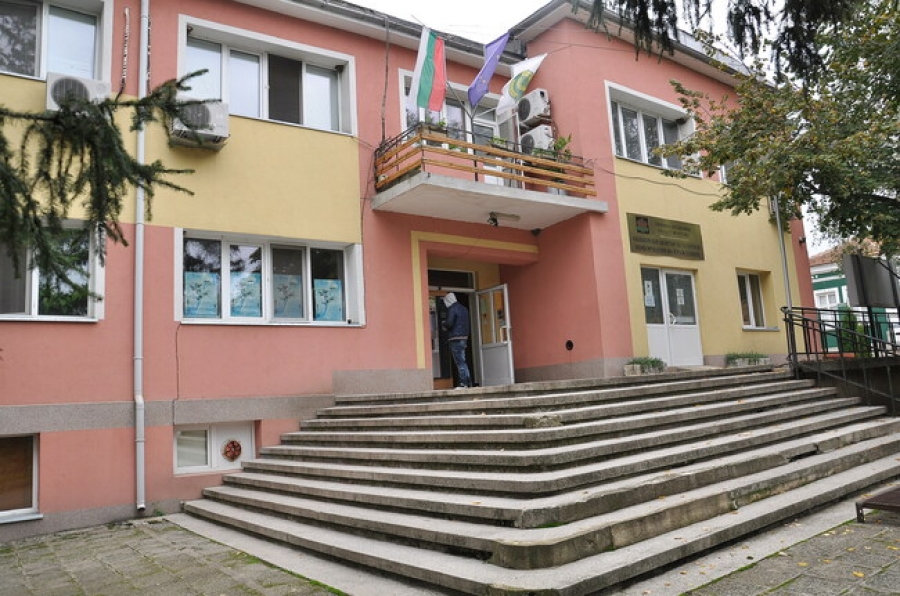 Ще ремонтират седем улици в община Медковец